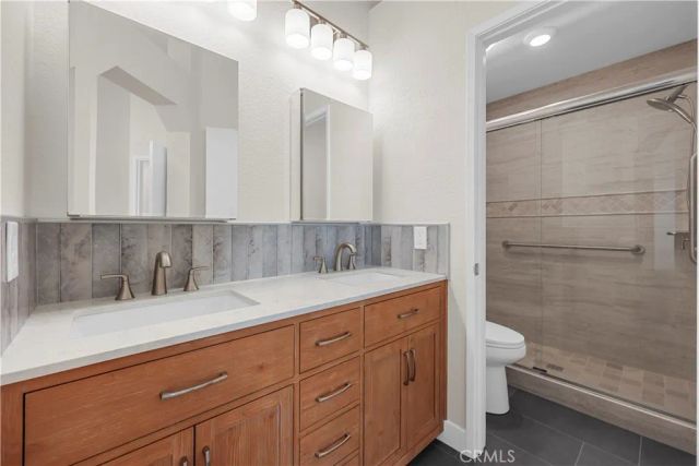 26819 Eagle Run Street, Corona, CA 92883