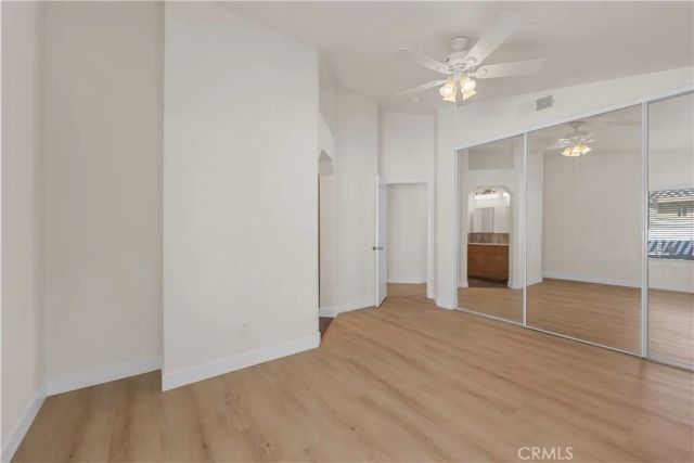 26819 Eagle Run Street, Corona, CA 92883