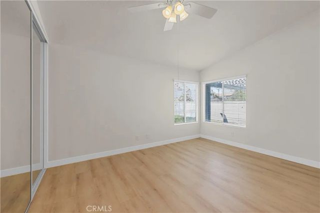 26819 Eagle Run Street, Corona, CA 92883