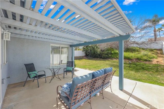 26819 Eagle Run Street, Corona, CA 92883