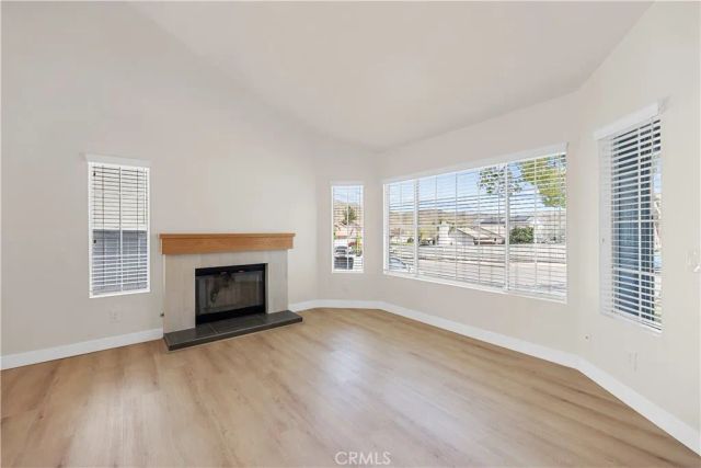 26819 Eagle Run Street, Corona, CA 92883