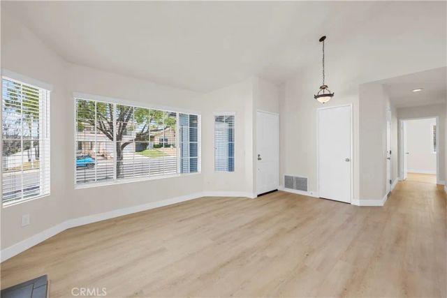 26819 Eagle Run Street, Corona, CA 92883