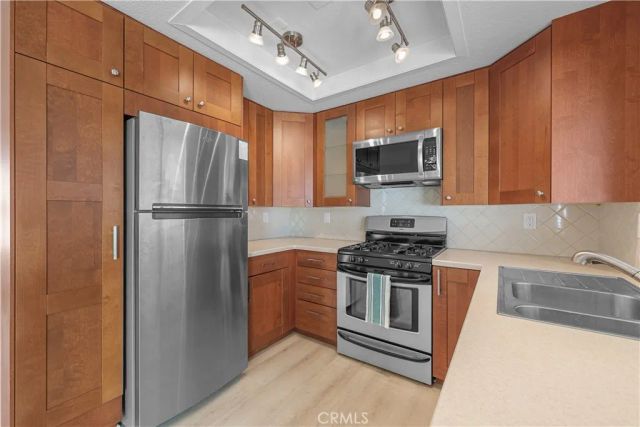 26819 Eagle Run Street, Corona, CA 92883