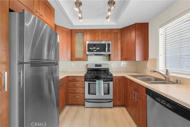 26819 Eagle Run Street, Corona, CA 92883