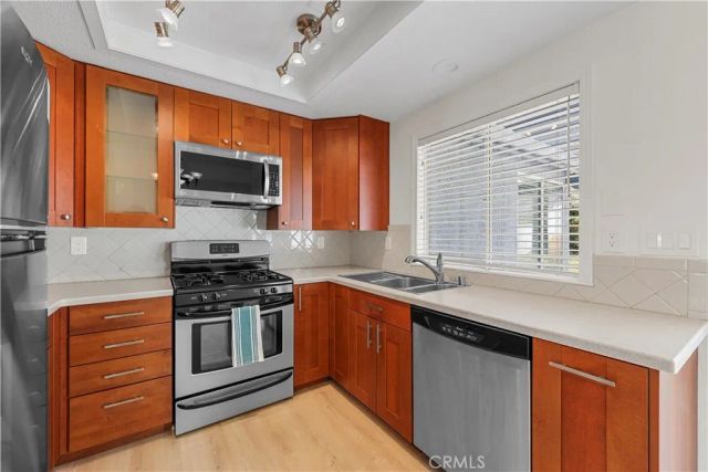 26819 Eagle Run Street, Corona, CA 92883