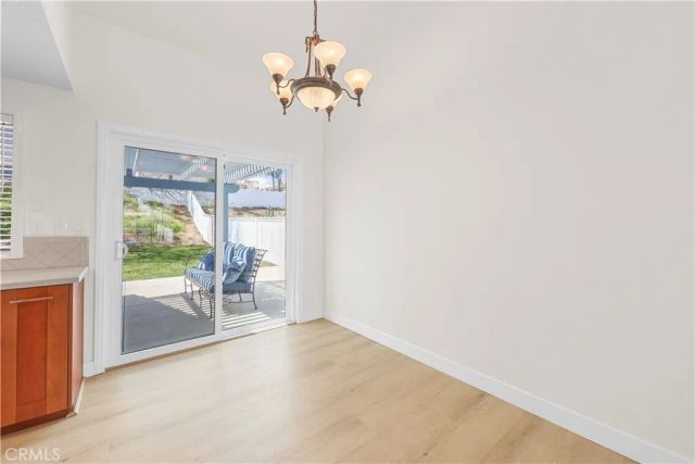 26819 Eagle Run Street, Corona, CA 92883