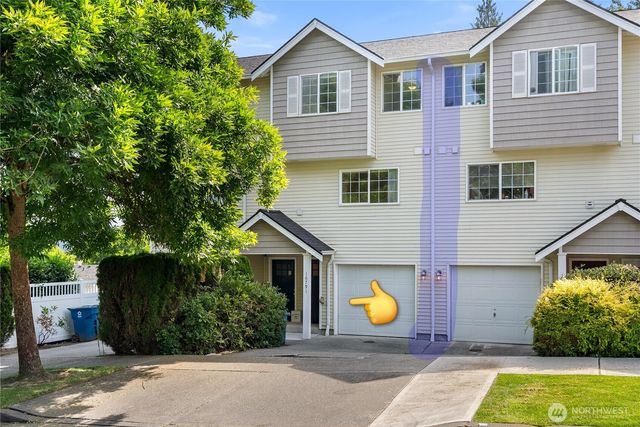 16791 165th Avenue SE, Monroe, WA 98272