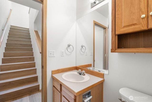 16791 165th Avenue SE, Monroe, WA 98272