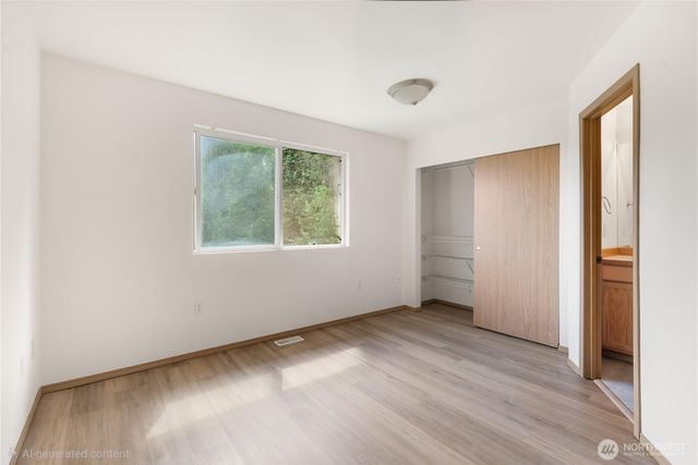 16791 165th Avenue SE, Monroe, WA 98272