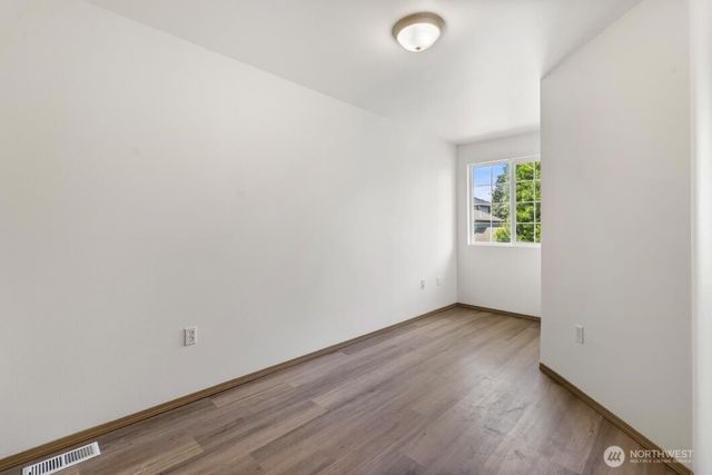16791 165th Avenue SE, Monroe, WA 98272