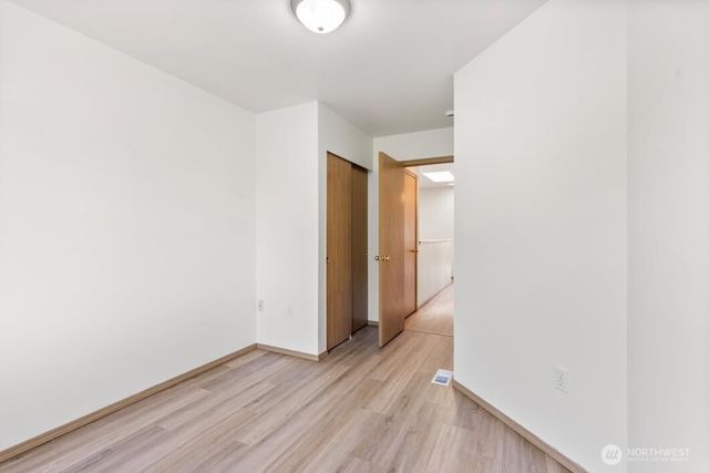 16791 165th Avenue SE, Monroe, WA 98272