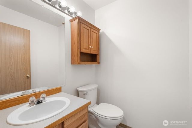 16791 165th Avenue SE, Monroe, WA 98272