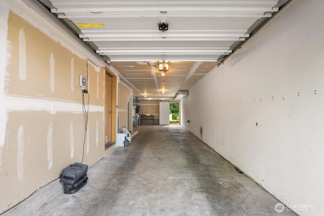 16791 165th Avenue SE, Monroe, WA 98272