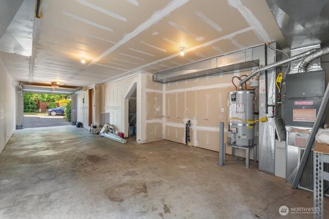 16791 165th Avenue SE, Monroe, WA 98272