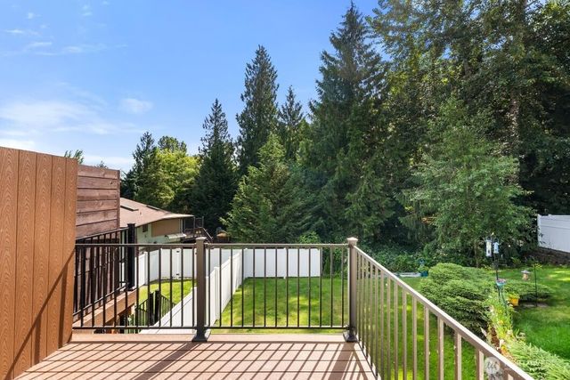 16791 165th Avenue SE, Monroe, WA 98272