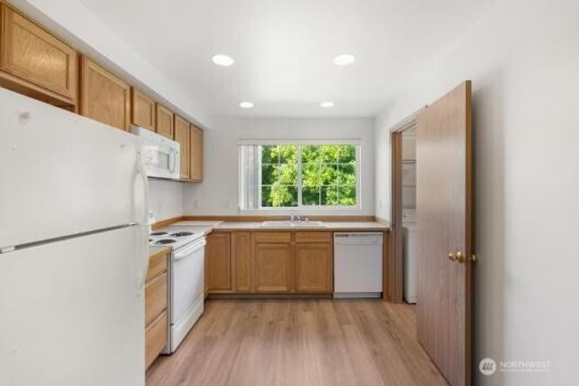 16791 165th Avenue SE, Monroe, WA 98272
