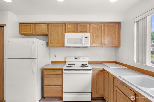 16791 165th Avenue SE, Monroe, WA 98272
