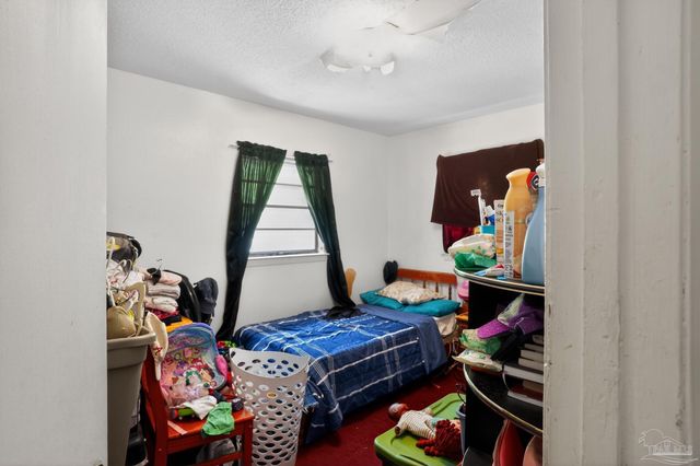 8641 Fab St, Pensacola, FL 32514