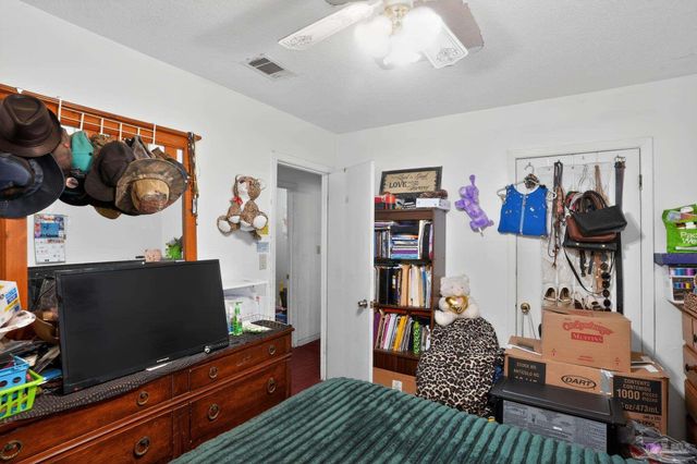 8641 Fab St, Pensacola, FL 32514