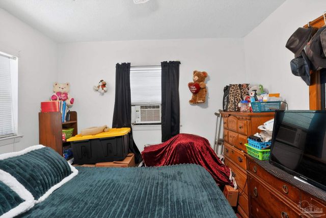 8641 Fab St, Pensacola, FL 32514