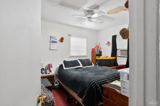 8641 Fab St, Pensacola, FL 32514