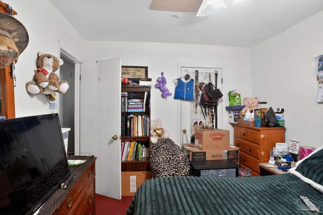 8641 Fab St, Pensacola, FL 32514