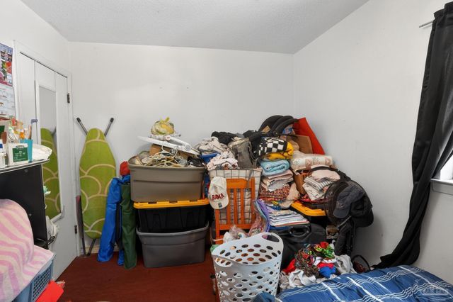 8641 Fab St, Pensacola, FL 32514