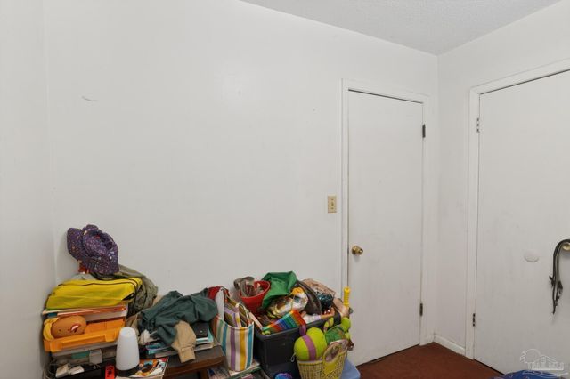 8641 Fab St, Pensacola, FL 32514