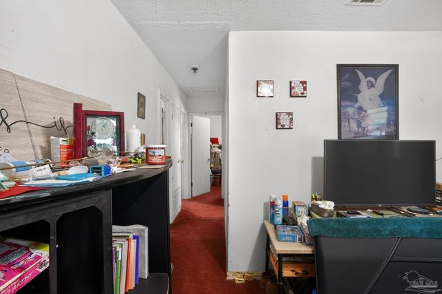 8641 Fab St, Pensacola, FL 32514