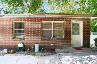 8641 Fab St, Pensacola, FL 32514