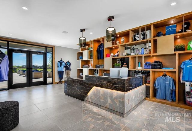 11819 S Glory Ln, Kuna, ID 83634