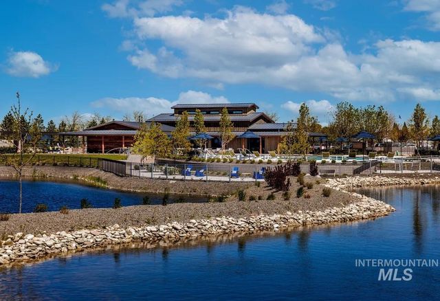 11819 S Glory Ln, Kuna, ID 83634