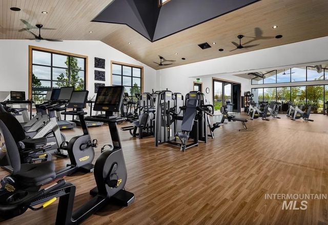 11819 S Glory Ln, Kuna, ID 83634