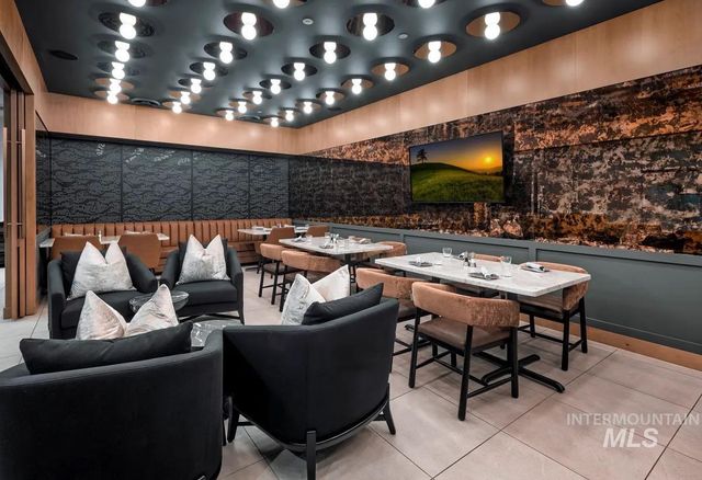 11819 S Glory Ln, Kuna, ID 83634