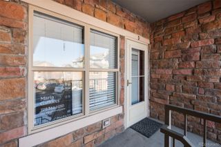 2542 S Bahama Circle D, Aurora, CO 80013