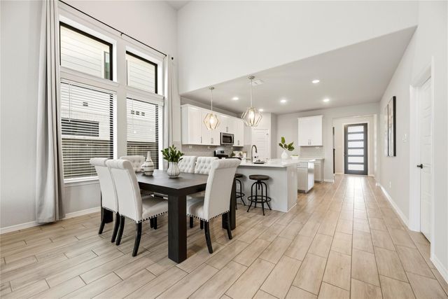 19414 Shady Hike Lane, Cypress, TX 77433