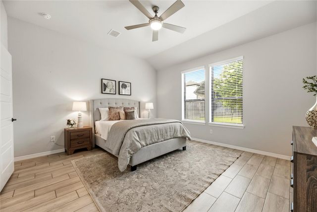 19414 Shady Hike Lane, Cypress, TX 77433