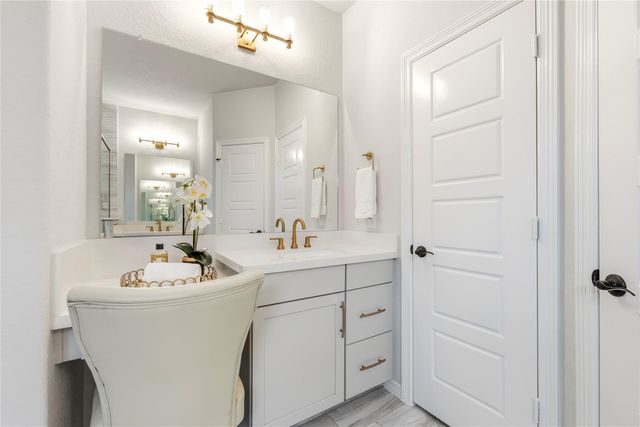 19414 Shady Hike Lane, Cypress, TX 77433