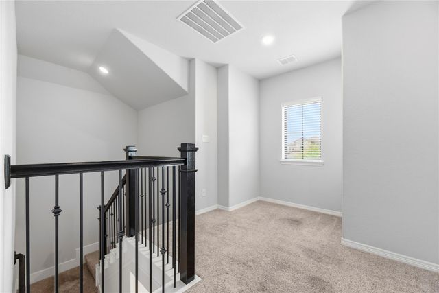 19414 Shady Hike Lane, Cypress, TX 77433