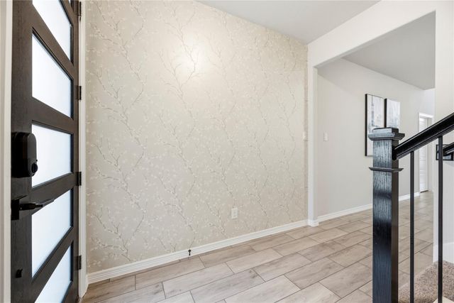 19414 Shady Hike Lane, Cypress, TX 77433