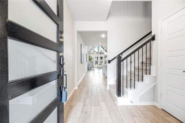 19414 Shady Hike Lane, Cypress, TX 77433