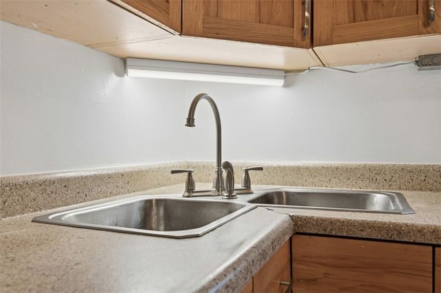 4330 Orchardview Dr, Hampton, PA 15101