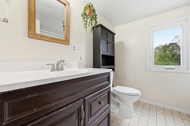 4330 Orchardview Dr, Hampton, PA 15101