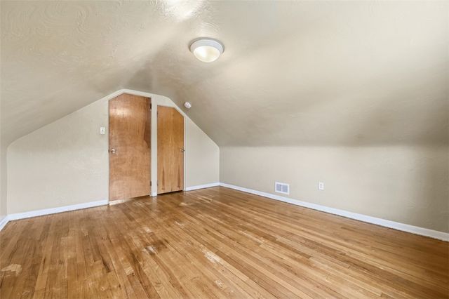 4330 Orchardview Dr, Hampton, PA 15101
