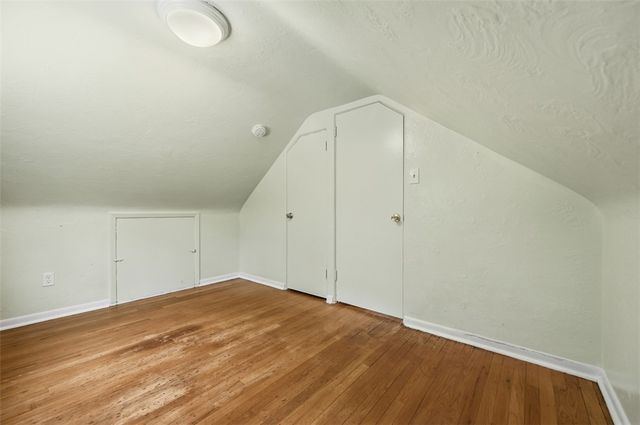 4330 Orchardview Dr, Hampton, PA 15101