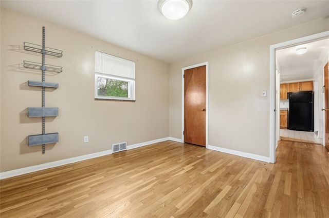 4330 Orchardview Dr, Hampton, PA 15101
