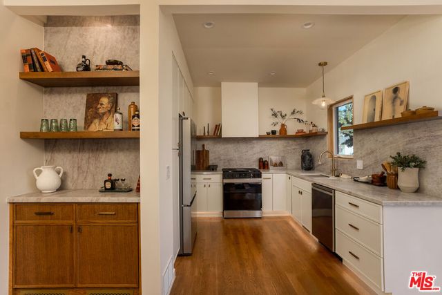 1605 Council Street, Los Angeles, CA 90026