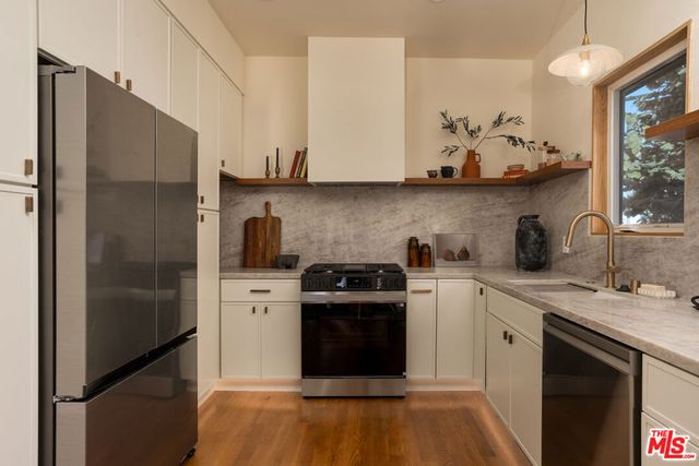 1605 Council Street, Los Angeles, CA 90026