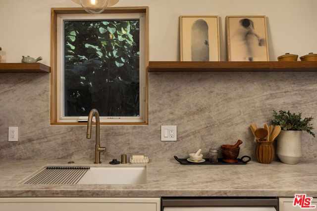 1605 Council Street, Los Angeles, CA 90026