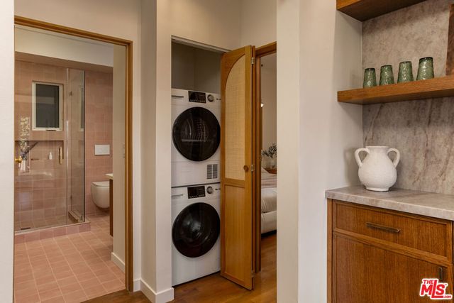 1605 Council Street, Los Angeles, CA 90026